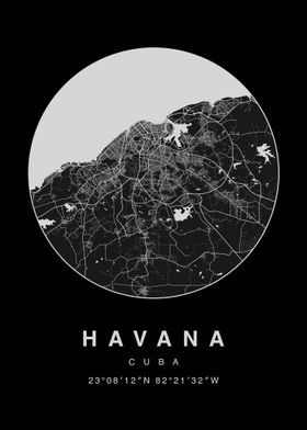 Havana