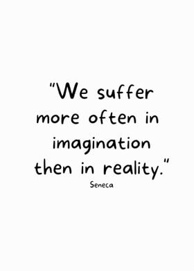 Seneca quotes