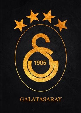 Galatasaray Football 