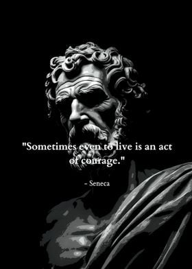 Seneca 