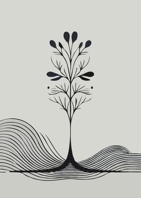 Plant Minimalist