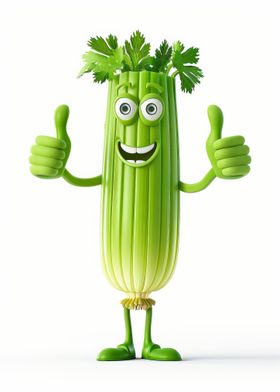 Celery