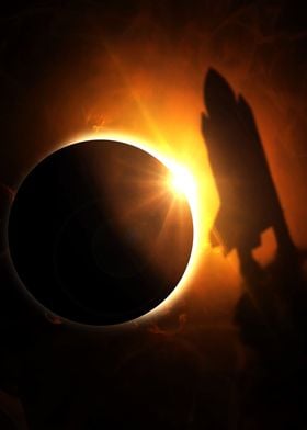 Eclipse