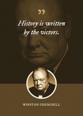 Winston Churchill-preview-0
