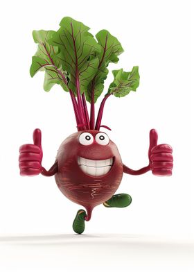 Beetroot