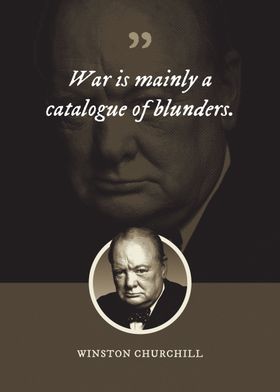 Winston Churchill-preview-2