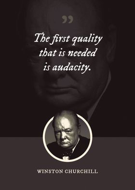 Winston Churchill-preview-3