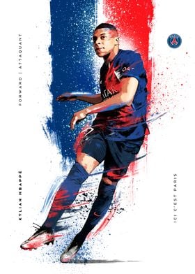 PSG Home Kit 2024-preview-0