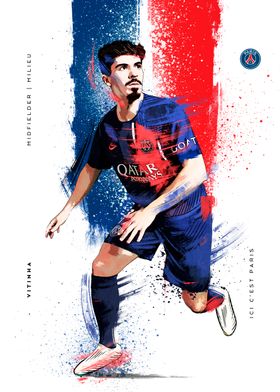 PSG Home Kit 2024-preview-3