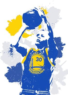 Golden State Warriors