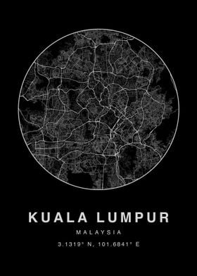 Kuala Lumpur