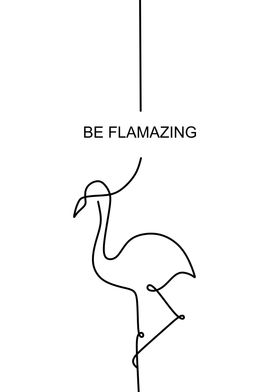 flamazing