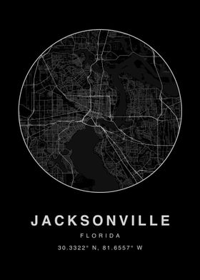 Jacksonville