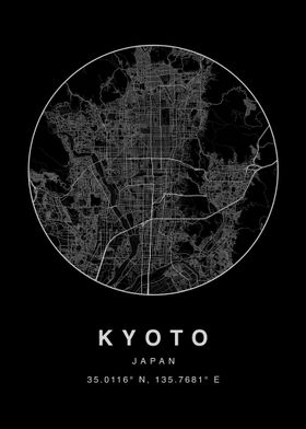 Kyoto