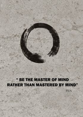 master mind