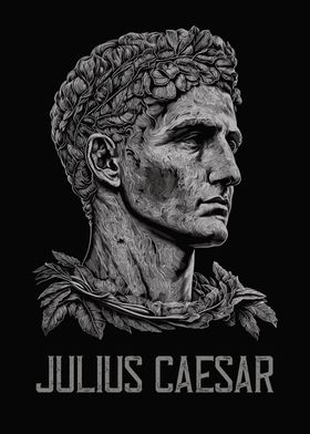 Julius Caesar