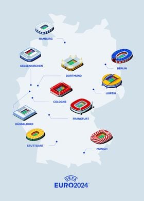 Euro2024 Maps-preview-3