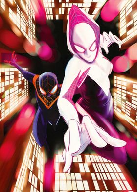 Miles Morales-preview-3