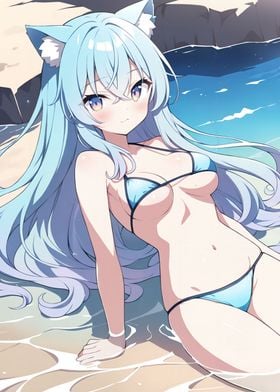 Beach Day-preview-2