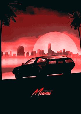 Hotline Miami