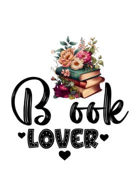 Book lover