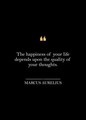 Marcus Aurelius Quotes 3