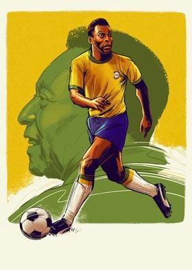 PELE