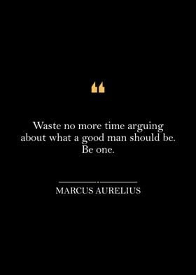 Marcus Aurelius Quotes 5