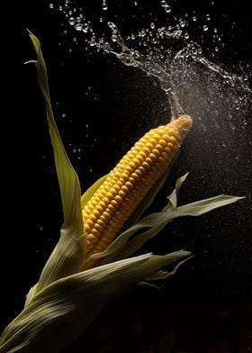 Corn