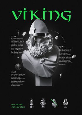 Viking