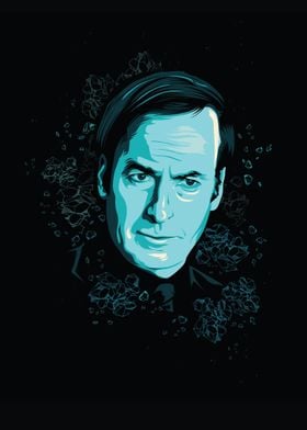 Saul Goodman