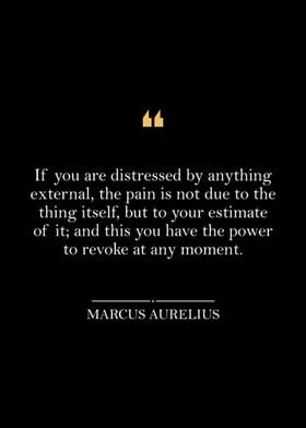 Marcus Aurelius Quotes 6