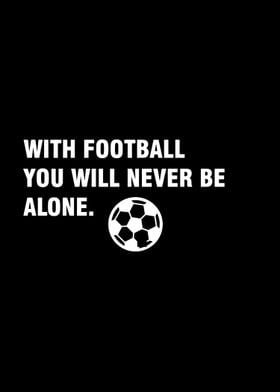 Football quotes 