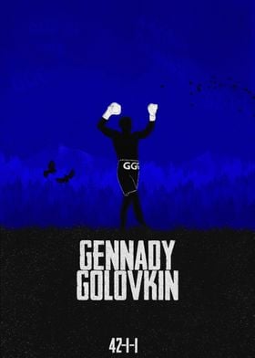 GGG