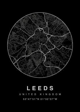 Leeds