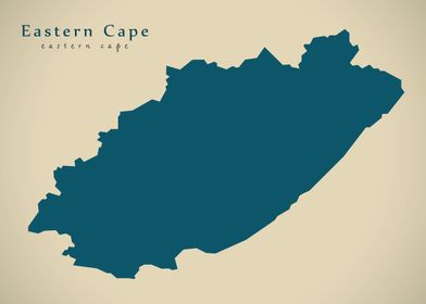 Eastern Cape South Africa