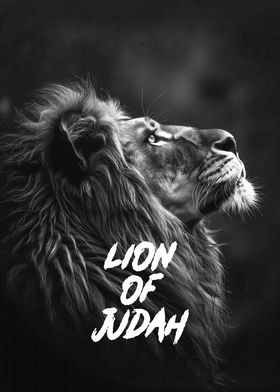 Lion of Judah