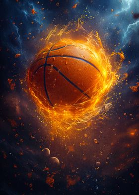 basketball sport