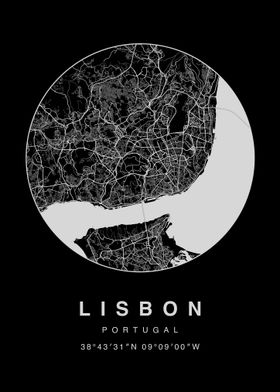 Lisbon