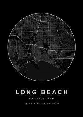 Long Beach