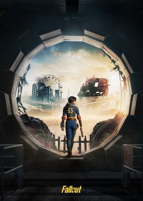 Fallout Key Arts-preview-3