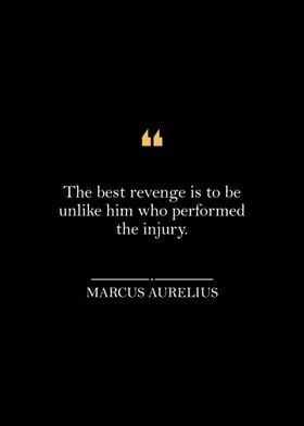 Marcus Aurelius Quotes 8