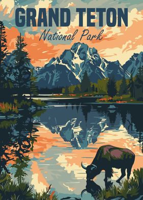 National Parks-preview-0