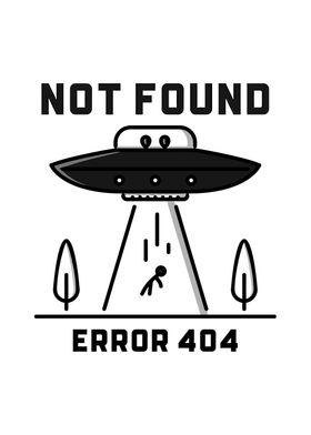 404 POSTER NOT FOUND