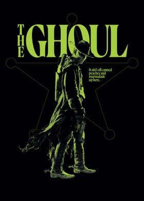 Retro Posters-preview-2