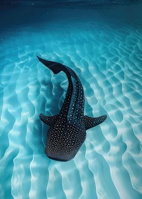 Whale Shark