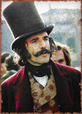 gangs of new york