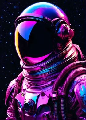 Space