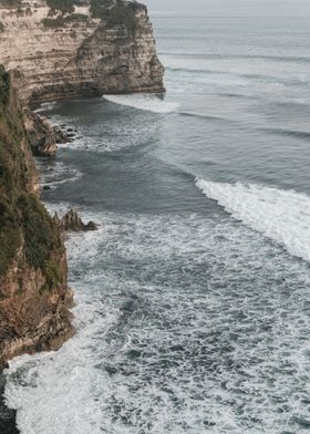 Beautiful Coastline