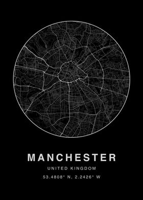 Manchester